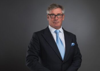 Immo-Imperium von Franz Kollitsch richtet sich neu aus