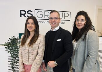 Neue Impulse bei IMMOunited