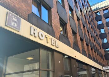 Hotelbetreiber Atomis entert Österreich