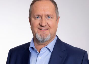 Silver Living-Insolvenz: Schlagabtausch mit ÖKO-Wohnbau SAW