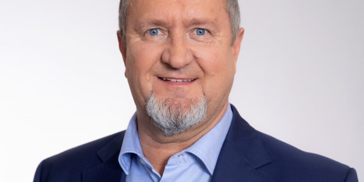 Wolfgang Stabauer von ÖKO-Wohnbau weist in einem Schreiben Vorwürfe von Silver Living zurück und griff den insolventen Bauträger seinerseits an. Foto: ÖKO-Wohnbau SAW