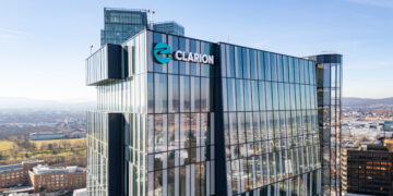 Clarion betritt österreichischen Markt