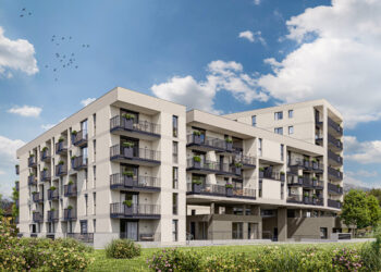 Neues ZIMA Projekt in Tirol