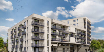 Neues ZIMA Projekt in Tirol