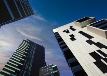 Zuversicht bei Investoren, dennoch Potenzial für Preiskorrekturen