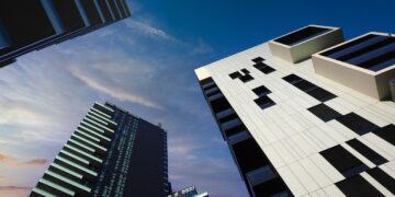 Zuversicht bei Investoren, dennoch Potenzial für Preiskorrekturen