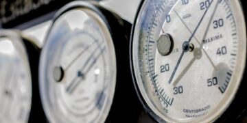 Umfrage: Zuversicht trotz gedämpfter Geschäftsentwicklung