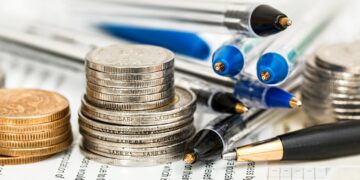 VAV Versicherung präsentiert neues Immo Paket