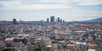 ÖRAG: Günstiges Fenster für Immo-Investments