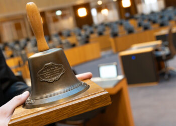 Wohnpolitik: Gemischte Reaktionen aus der Immobilienwirtschaft