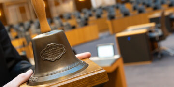 Wohnpolitik: Gemischte Reaktionen aus der Immobilienwirtschaft