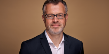 Garbe erweitert Management