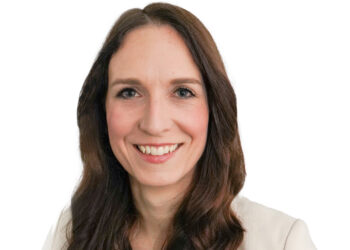 Daniela Logar verstärkt EHL Investment Consulting