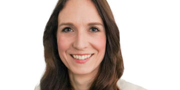 Daniela Logar verstärkt EHL Investment Consulting