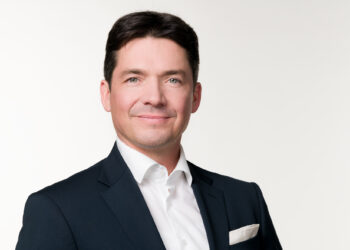 ÖRAG warnt vor Bumerang durch Mietendeckel