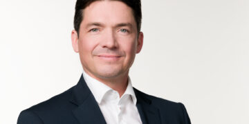 ÖRAG warnt vor Bumerang durch Mietendeckel