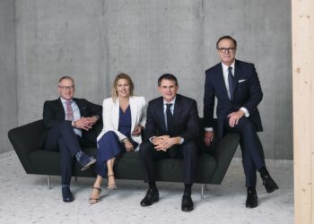 UBM: Cash höher als erwartet