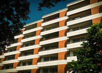 s Real: Bestandsimmobilien gewinnen an Bedeutung