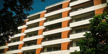 s Real: Bestandsimmobilien gewinnen an Bedeutung