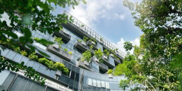 EU will Vorgaben bei Nachhaltigkeits-Reports lockern.