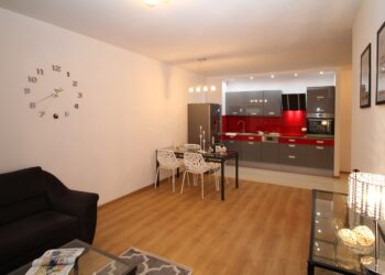 PGIM startet Micro-Living-Plattform in Deutschland