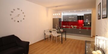 PGIM startet Micro-Living-Plattform in Deutschland