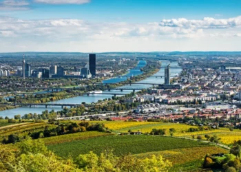 Re/Max: Markt stabilisierte sich auf unterem Niveau