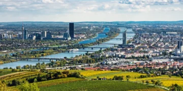 Re/Max: Markt stabilisierte sich auf unterem Niveau