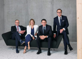 UBM: Keine Dividende für 2024 – Fokus auf Liquidität und Transformation