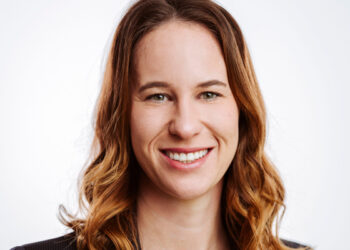 Annika Krauss neu bei Drees & Sommer