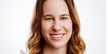 Annika Krauss neu bei Drees & Sommer