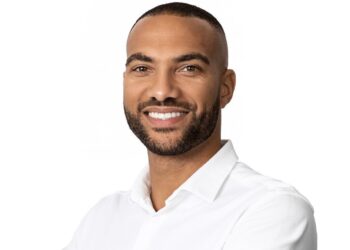 Neuer Geschäftsführer für ImmoScout24 Österreich