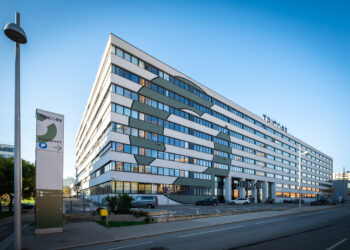 Hallmann Holding zieht sich aus Neubaugeschäft zurück