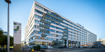 Hallmann Holding zieht sich aus Neubaugeschäft zurück