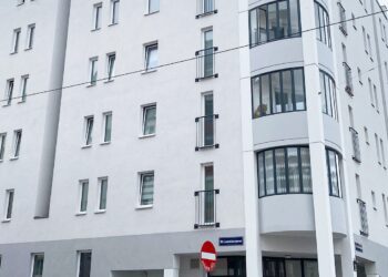 ÖSW setzt auf Predictive Maintenance