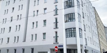 ÖSW setzt auf Predictive Maintenance