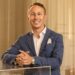 Patrik Adler ist neuer Leiter der Akquiseabteilung bei JP. Foto: JP Immobilien