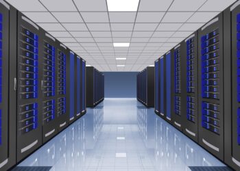 HAL REIM gründet Plattform für Datacenter in Deutschland