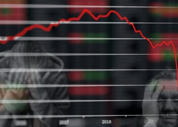 US-Zölle: bf.direkt rechnet mit negativen Folgen für die Immobilienwirtschaft