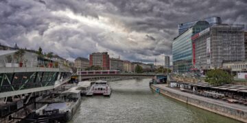 Investmentmarkt: Unsicherheiten dämpfen Risikobereitschaft erheblich