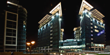 CA Immo zieht sich aus Serbien zurück