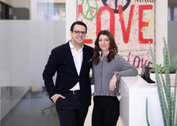 Bontus Eybel firmiert zu be real Immobilienmanagement um