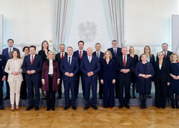 Das plant die Bundesregierung jetzt bei Share Deals