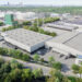 Der Logistikmarkt in Österreich muss sich an die Konjunktur und an Nachhaltigkeitsanforderungen anpassen. Bild: DLH