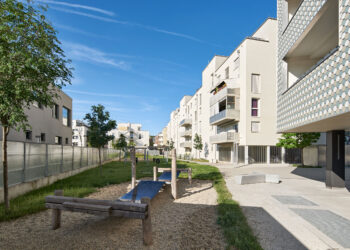 HIH Invest erwirbt Wohnensemble „Quartier 11“ in Wien-Simmering