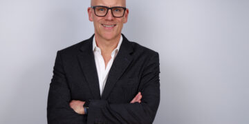 Matthias Euler übernimmt Greystar-Führung in Deutschland und Österreich