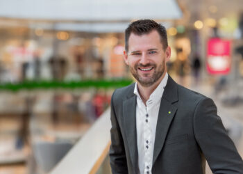 Jürgen Weninger übernimmt Bauleitung bei SES