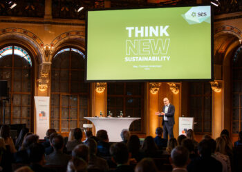 Retail Symposium: Handel zwischen Strukturwandel und neuen Chancen