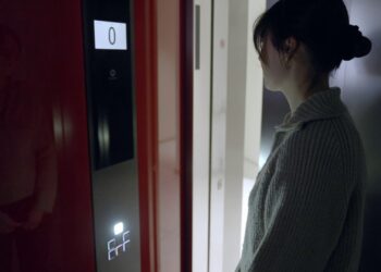 Schindler rüstet für Blackouts