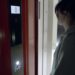 Schindler setzt mit der automatischen Evakuierungsvorrichtung bei Neuanlagen und als Tool zur Nachrüstung auf eine lückenlose Blackout-Vorsorge im Lift, um die Sicherheit der Fahrgäste maximal zu erhöhen. Bild: Schindler